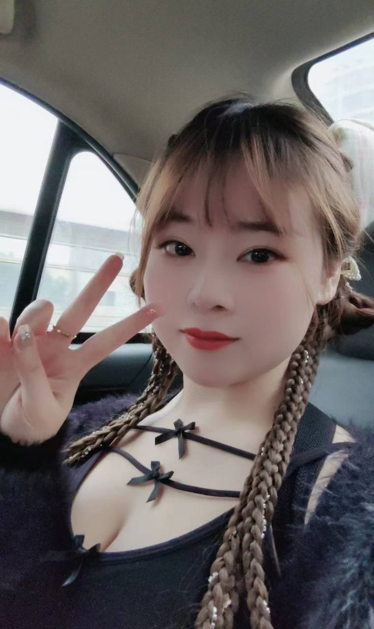 雨花区云天阁，有一说一，云天阁